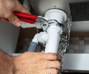 About Plumbers Pros Culloden, GA